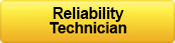 Reliability Technician